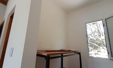 Casa / Chalet Av. de las Copetonas entre Buen Retiro y Caballada - Las Lomas - Miramar