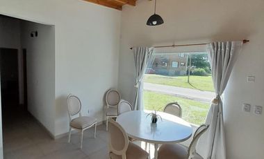 Casa / Chalet Av. de las Copetonas entre Buen Retiro y Caballada - Las Lomas - Miramar