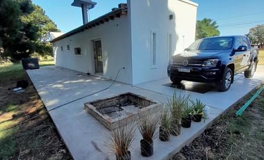 Casa / Chalet Av. de las Copetonas entre Buen Retiro y Caballada - Las Lomas - Miramar