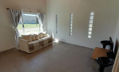 Casa / Chalet Av. de las Copetonas entre Buen Retiro y Caballada - Las Lomas - Miramar