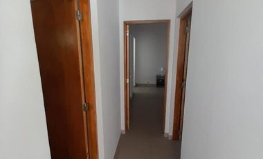 Casa / Chalet Av. de las Copetonas entre Buen Retiro y Caballada - Las Lomas - Miramar