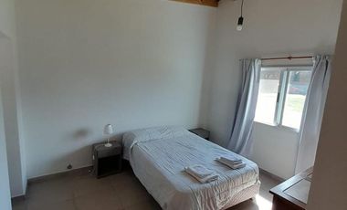 Casa / Chalet Av. de las Copetonas entre Buen Retiro y Caballada - Las Lomas - Miramar