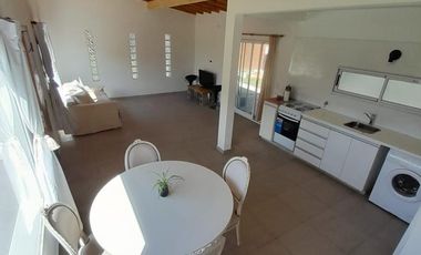 Casa / Chalet Av. de las Copetonas entre Buen Retiro y Caballada - Las Lomas - Miramar
