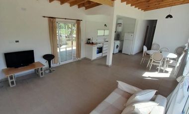 Casa / Chalet Av. de las Copetonas entre Buen Retiro y Caballada - Las Lomas - Miramar