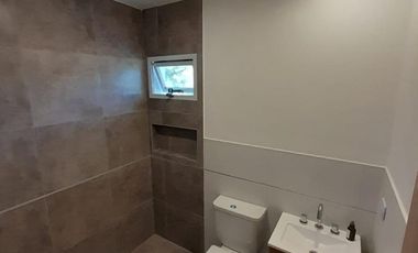 Casa / Chalet Av. de las Copetonas entre Buen Retiro y Caballada - Las Lomas - Miramar