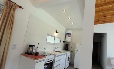 Casa / Chalet Av. de las Copetonas entre Buen Retiro y Caballada - Las Lomas - Miramar