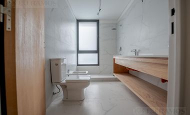 Venta Departamento 3 ambientes en Lomas de San Isidro