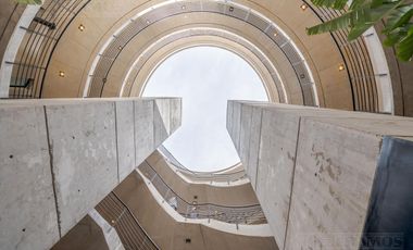 Venta Departamento 3 ambientes en Lomas de San Isidro