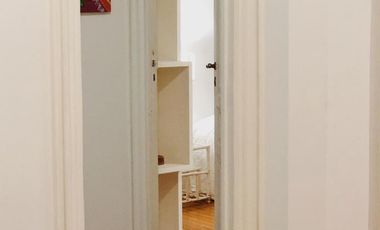 Departamento en Venta en MicroCentro