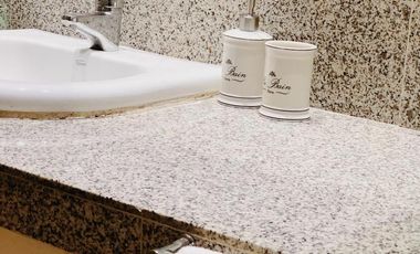 Departamento en Venta en MicroCentro