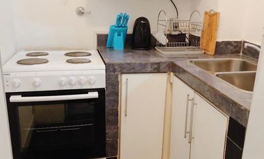 Departamento en Venta en MicroCentro