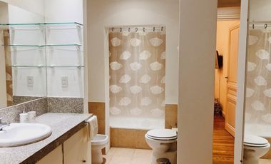 Departamento en Venta en MicroCentro