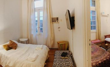 Departamento en Venta en MicroCentro