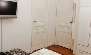 Departamento en Venta en MicroCentro