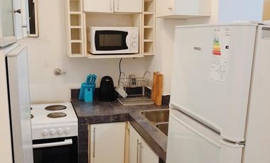 Departamento en Venta en MicroCentro