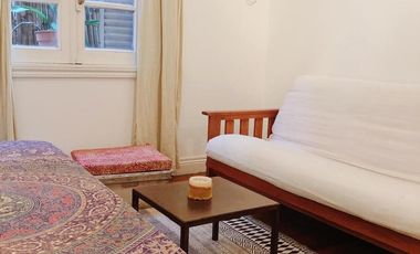 Departamento en Venta en MicroCentro