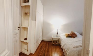 Departamento en Venta en MicroCentro