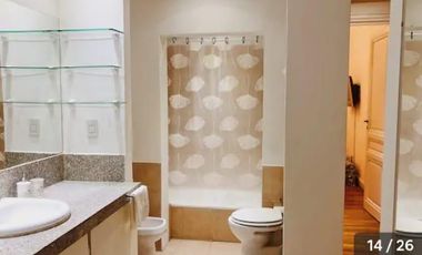 Departamento en Venta en MicroCentro