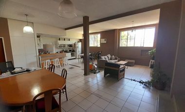 OLIVOS - INMUEBLE INDUSTRIAL APTO DESARROLLO -  ZONIFICACIÓN  R2 / U14