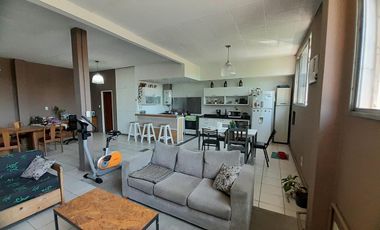 OLIVOS - INMUEBLE INDUSTRIAL APTO DESARROLLO -  ZONIFICACIÓN  R2 / U14