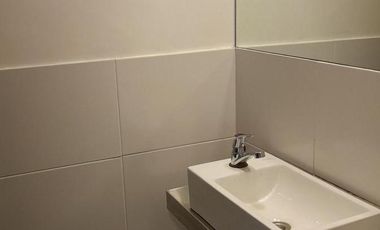 OLIVOS - INMUEBLE INDUSTRIAL APTO DESARROLLO -  ZONIFICACIÓN  R2 / U14