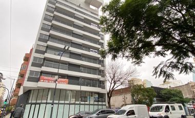 Excelente Departamento Emprendimiento terminado | Posesión Inmediata