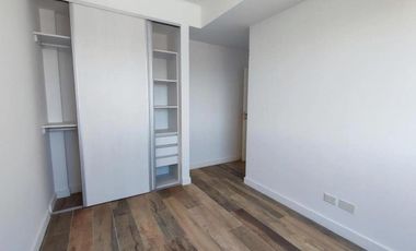 Excelente Departamento Emprendimiento terminado | Posesión Inmediata
