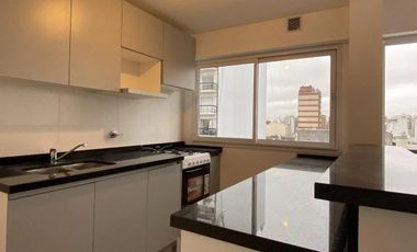 Excelente Departamento Emprendimiento terminado | Posesión Inmediata