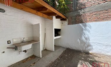Vende Departamento 1 dormitorio Barrio El Progreso - Neuquén