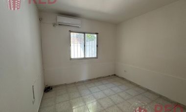 Vende Departamento 1 dormitorio Barrio El Progreso - Neuquén