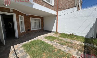 Vende Departamento 1 dormitorio Barrio El Progreso - Neuquén