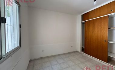 Vende Departamento 1 dormitorio Barrio El Progreso - Neuquén