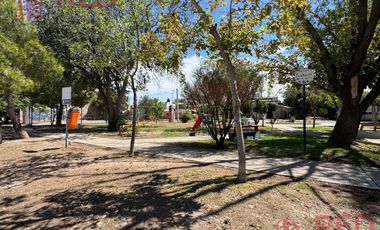 Vende Departamento 1 dormitorio Barrio El Progreso - Neuquén