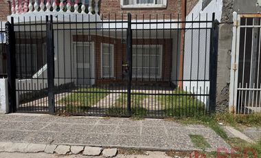 Vende Departamento 1 dormitorio Barrio El Progreso - Neuquén