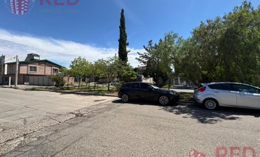 Vende Departamento 1 dormitorio Barrio El Progreso - Neuquén