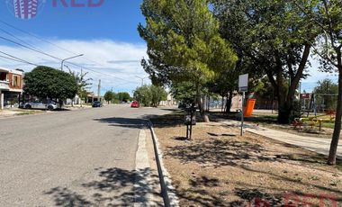 Vende Departamento 1 dormitorio Barrio El Progreso - Neuquén