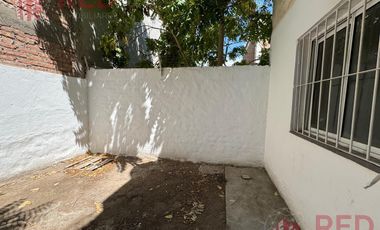 Vende Departamento 1 dormitorio Barrio El Progreso - Neuquén