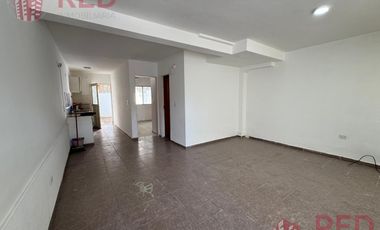 Vende Departamento 1 dormitorio Barrio El Progreso - Neuquén