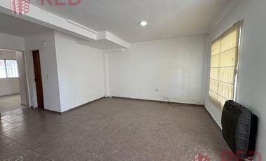 Vende Departamento 1 dormitorio Barrio El Progreso - Neuquén