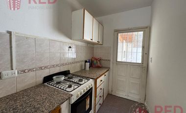 Vende Departamento 1 dormitorio Barrio El Progreso - Neuquén