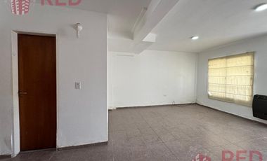 Vende Departamento 1 dormitorio Barrio El Progreso - Neuquén