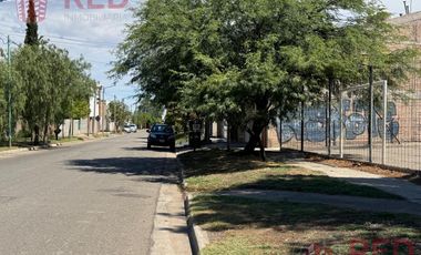 Vende Departamento 1 dormitorio Barrio El Progreso - Neuquén