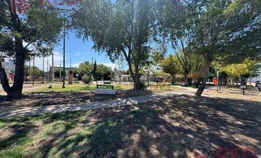 Vende Departamento 1 dormitorio Barrio El Progreso - Neuquén