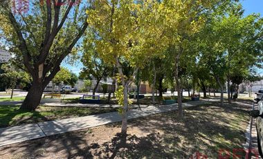 Vende Departamento 1 dormitorio Barrio El Progreso - Neuquén