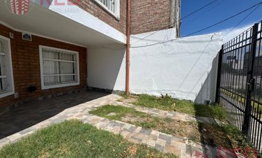 Vende Departamento 1 dormitorio Barrio El Progreso - Neuquén