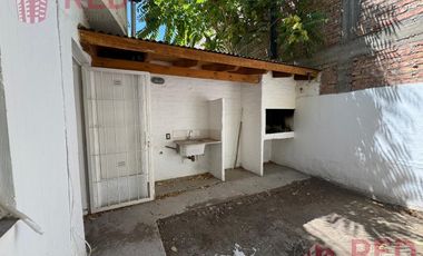 Vende Departamento 1 dormitorio Barrio El Progreso - Neuquén