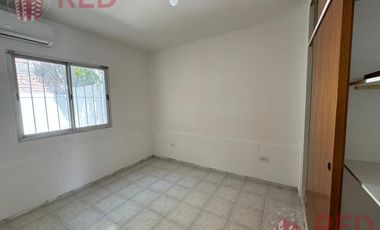 Vende Departamento 1 dormitorio Barrio El Progreso - Neuquén