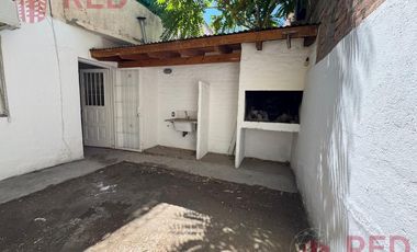 Vende Departamento 1 dormitorio Barrio El Progreso - Neuquén
