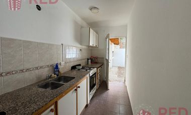 Vende Departamento 1 dormitorio Barrio El Progreso - Neuquén