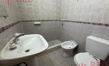 Vende Departamento 1 dormitorio Barrio El Progreso - Neuquén
